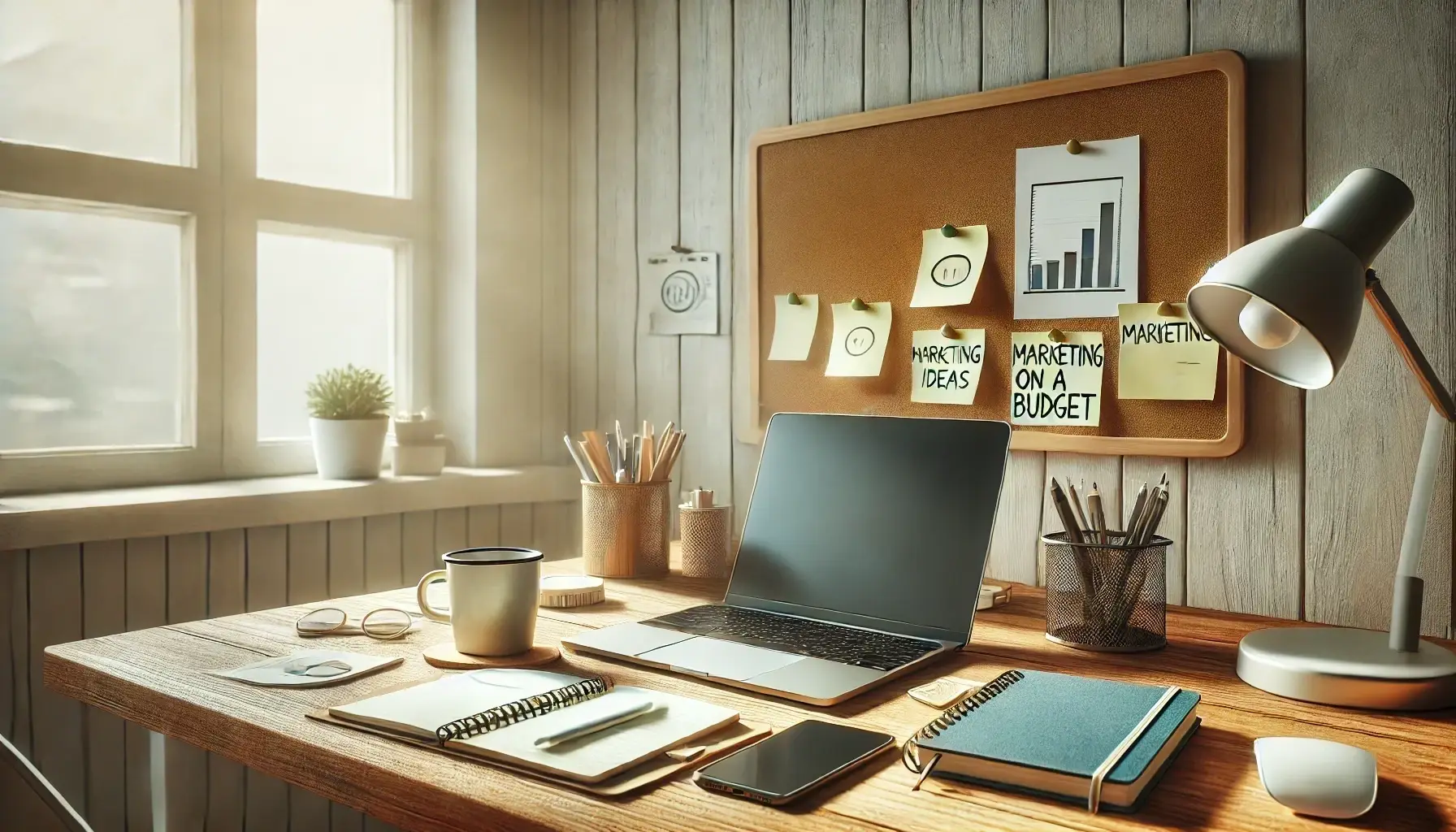 Product Marketing on a Budget for bootstrap startups